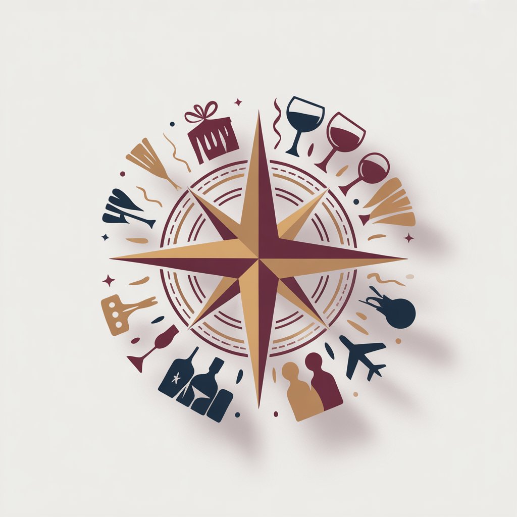 lahuelladelhombre.org